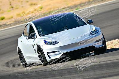 media/Jun-07-2025-Speed Ventures (Sat) [[b125dfaa5b]]/Black group/Turn 2 (Session 1)/